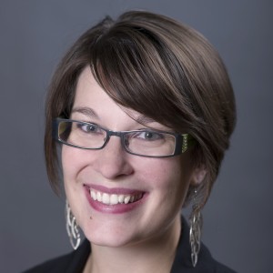 Erin Craig