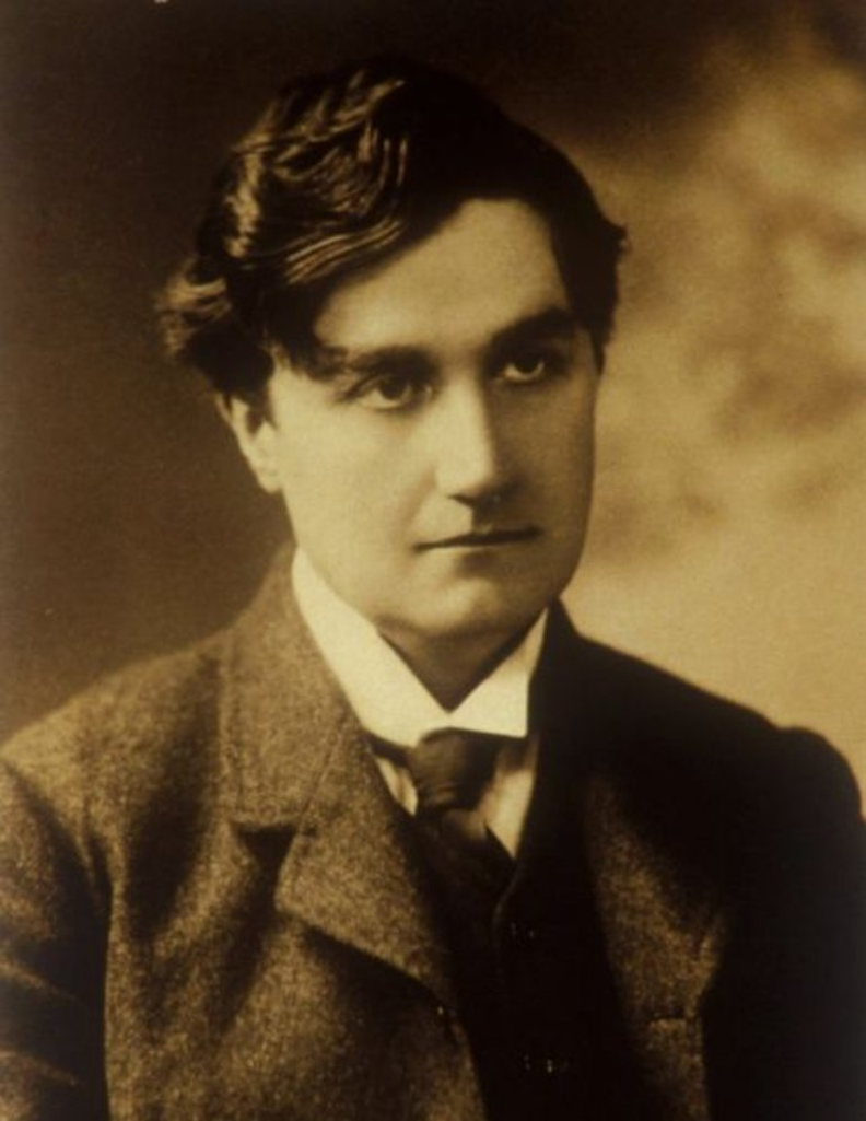 Ralph_Vaughan_Williams_ca._1900