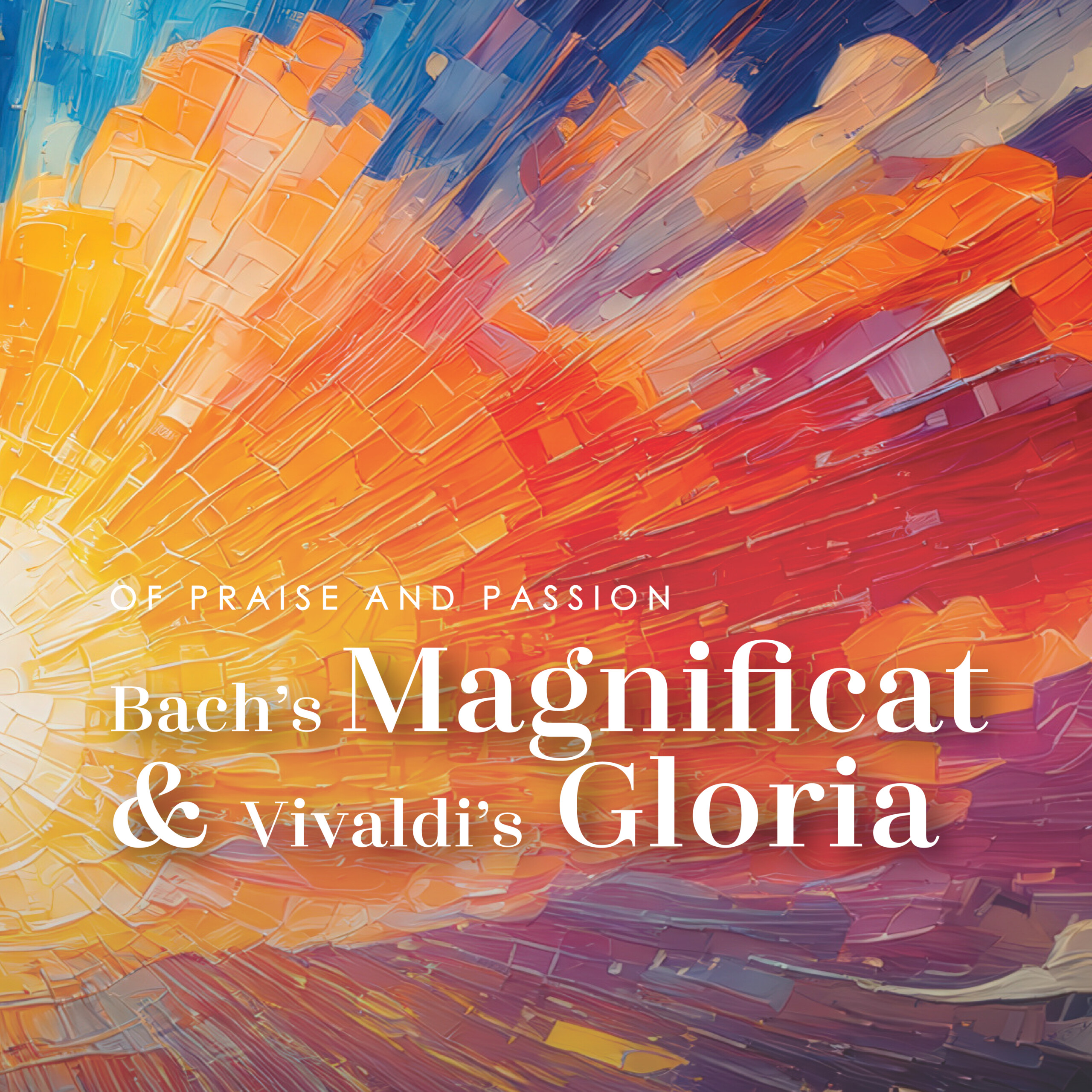 1000x1000_BachVivaldi_Square_Final
