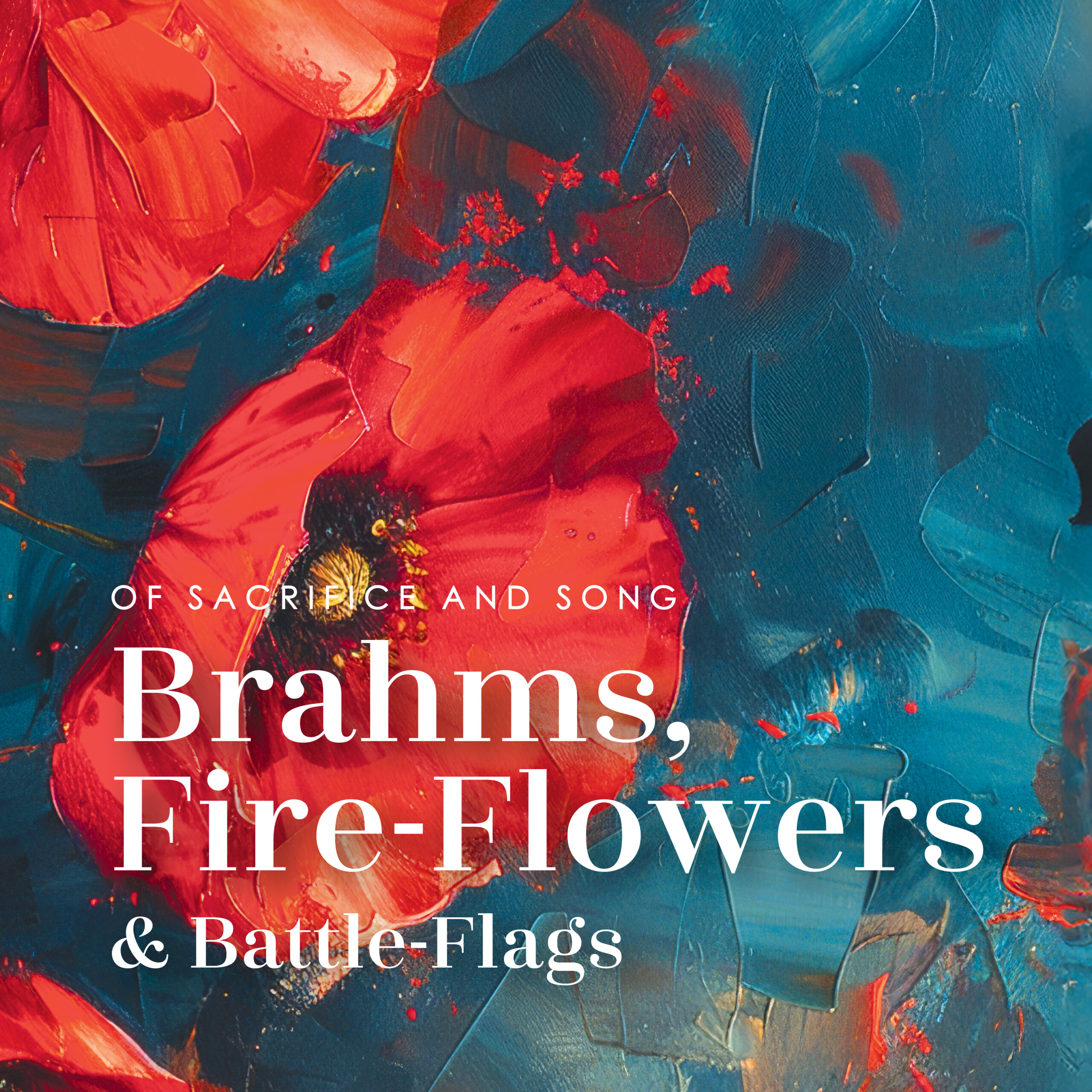 1000x1000_Brahms_Square_Final