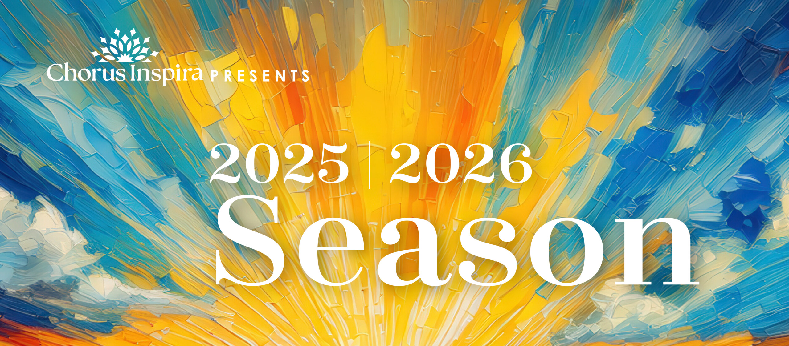 2025-2026_Season_header_1640x720